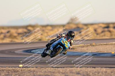 media/Dec-05-2025-CVMA Friday Practice (Fri) [[303bad9a84]]/3-Racer 3 (NRS)/Mock Race/